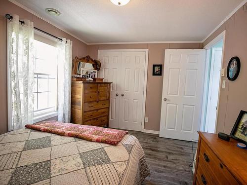 50 Pinehurst Street, Amherst, NS 