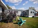 50 Pinehurst Street, Amherst, NS 