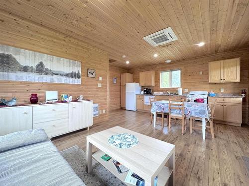 1047 West Side Middle River Road, Middle River, NS 