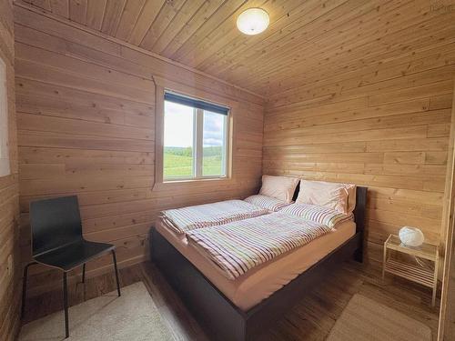 1047 West Side Middle River Road, Middle River, NS 