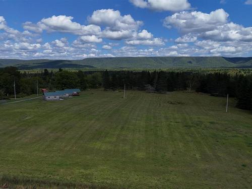 1047 West Side Middle River Road, Middle River, NS 