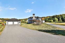 1049 Rue des Chevaliers  Prévost, QC J0R 1T0