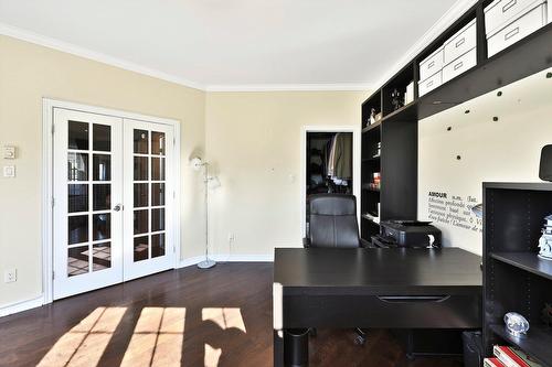 Bedroom - 1049 Rue Des Chevaliers, Prévost, QC - Indoor