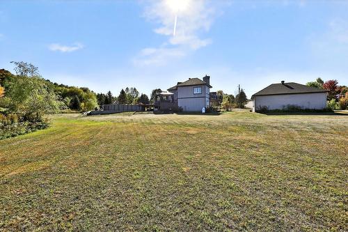 Exterior - 1049 Rue Des Chevaliers, Prévost, QC - Outdoor