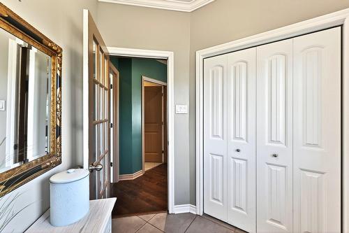 Hall - 1049 Rue Des Chevaliers, Prévost, QC - Indoor Photo Showing Other Room