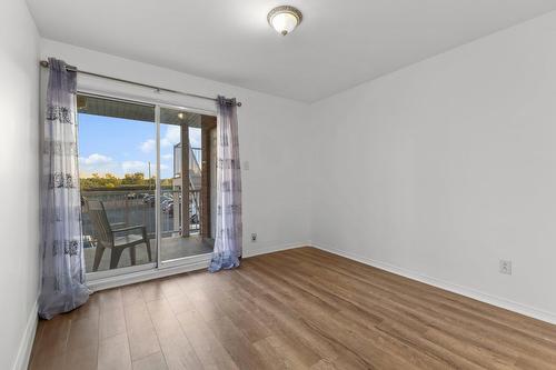 Bedroom - 1622 Boul. Du Millénaire, Saint-Basile-Le-Grand, QC - Indoor Photo Showing Other Room