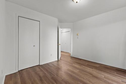 Bedroom - 1622 Boul. Du Millénaire, Saint-Basile-Le-Grand, QC - Indoor Photo Showing Other Room