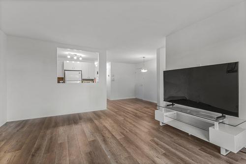 Living room - 1622 Boul. Du Millénaire, Saint-Basile-Le-Grand, QC - Indoor Photo Showing Other Room