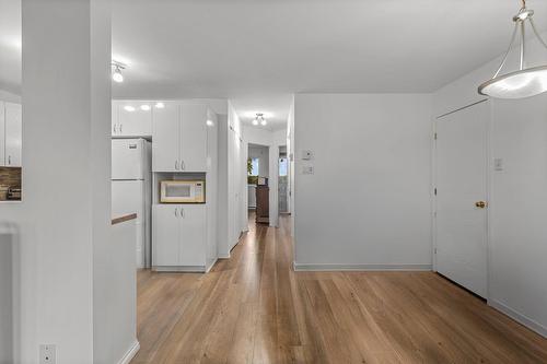 Dining room - 1622 Boul. Du Millénaire, Saint-Basile-Le-Grand, QC - Indoor Photo Showing Other Room