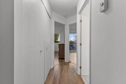 Passageway - 1622 Boul. Du Millénaire, Saint-Basile-Le-Grand, QC - Indoor Photo Showing Other Room