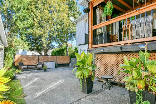 Land/Lot - 552  - 556 Rue Chapleau, Saint-Jérôme, QC - Outdoor With Exterior