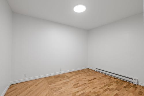 Logement - 3381  - 3385A Av. Des Églises, Lévis (Les Chutes-De-La-Chaudière-Est), QC - Indoor Photo Showing Other Room