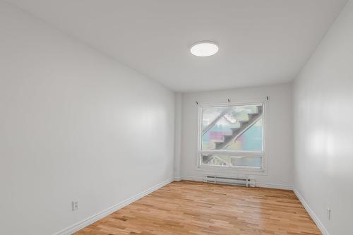 Logement - 3381  - 3385A Av. Des Églises, Lévis (Les Chutes-De-La-Chaudière-Est), QC - Indoor Photo Showing Other Room