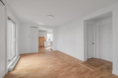 Logement - 3381  - 3385A Av. Des Églises, Lévis (Les Chutes-De-La-Chaudière-Est), QC - Indoor Photo Showing Other Room