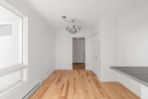 Logement - 3381  - 3385A Av. Des Églises, Lévis (Les Chutes-De-La-Chaudière-Est), QC - Indoor Photo Showing Other Room