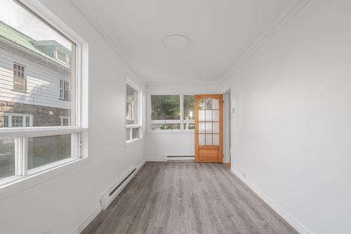 Logement - 3381  - 3385A Av. Des Églises, Lévis (Les Chutes-De-La-Chaudière-Est), QC - Indoor Photo Showing Other Room