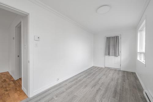 Logement - 3381  - 3385A Av. Des Églises, Lévis (Les Chutes-De-La-Chaudière-Est), QC - Indoor Photo Showing Other Room