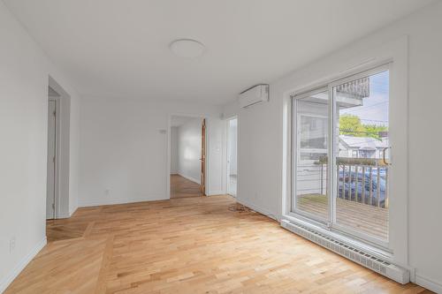 Logement - 3381  - 3385A Av. Des Églises, Lévis (Les Chutes-De-La-Chaudière-Est), QC - Indoor Photo Showing Other Room