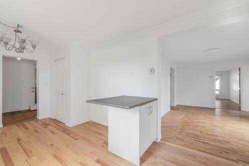 Logement - 3381  - 3385A Av. Des Églises, Lévis (Les Chutes-De-La-Chaudière-Est), QC - Indoor Photo Showing Other Room