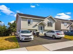 599 Empire Avenue  St. John’S, NL A1E 1X1