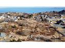 44-48 Back Road, Upper Island Cove, NL 
