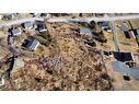 44-48 Back Road, Upper Island Cove, NL 