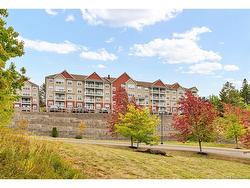 404-208 Coverdale RD  Riverview, NB E1B 0M7