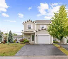 14 Firmin CRES  Dieppe, NB E1A 7T1