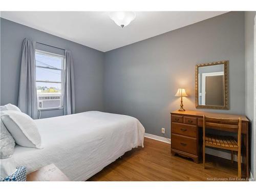 19 Eden St, Moncton, NB 