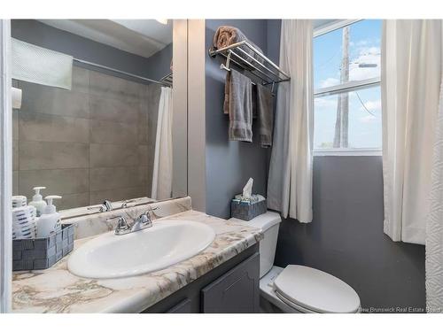 19 Eden St, Moncton, NB 