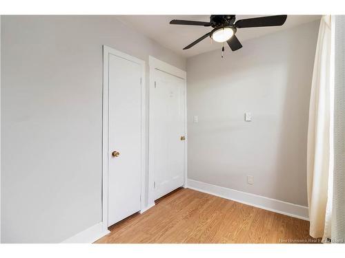 19 Eden St, Moncton, NB 