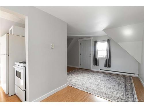 19 Eden St, Moncton, NB 