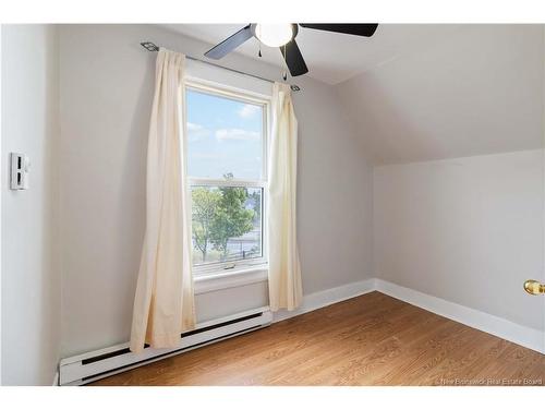 19 Eden St, Moncton, NB 