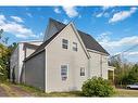 19 Eden St, Moncton, NB 