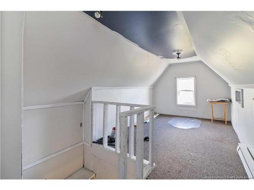 19 Eden St, Moncton, NB 