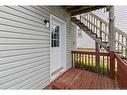 19 Eden St, Moncton, NB 