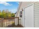 19 Eden St, Moncton, NB 