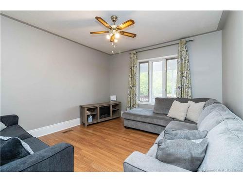 19 Eden St, Moncton, NB 