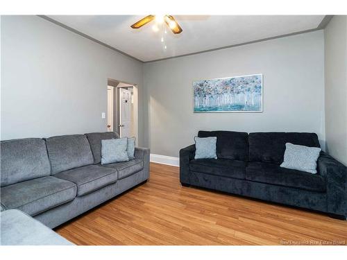 19 Eden St, Moncton, NB 