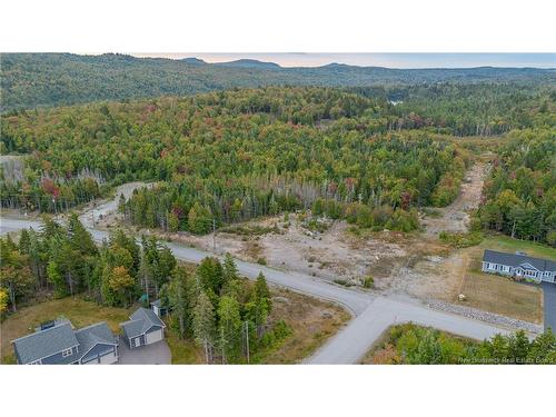 18 Leighfield Dr, Quispamsis, NB 