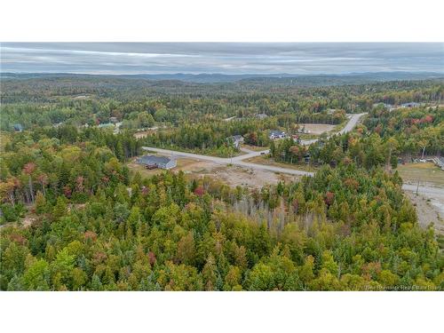 18 Leighfield Dr, Quispamsis, NB 