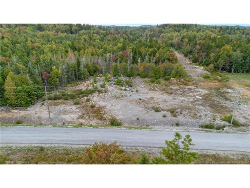 18 Leighfield Dr, Quispamsis, NB 