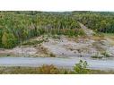 18 Leighfield Dr, Quispamsis, NB 