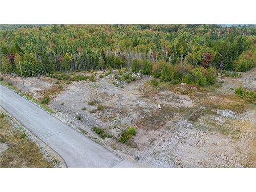 18 Leighfield Dr, Quispamsis, NB 