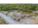 18 Leighfield Dr, Quispamsis, NB 