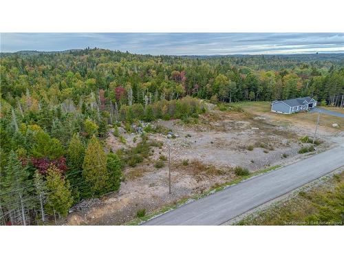 18 Leighfield Dr, Quispamsis, NB 
