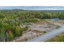 18 Leighfield Dr, Quispamsis, NB 