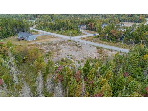 18 Leighfield Dr, Quispamsis, NB 