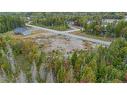 18 Leighfield Dr, Quispamsis, NB 