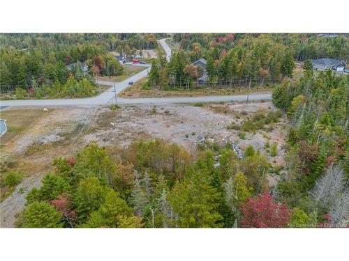 18 Leighfield Dr, Quispamsis, NB 